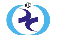 سازمان نظام روانشناسی