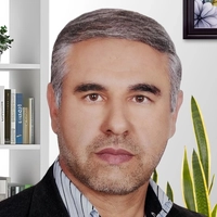 دکتر عبدالحسین فرهادی