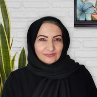 فاطمه مرادی